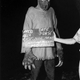 Illustration for article titled Svengoolie: The Mole People (1956)